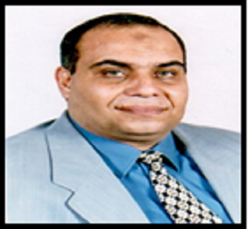أ. د. أسامة احمد علي البحيري